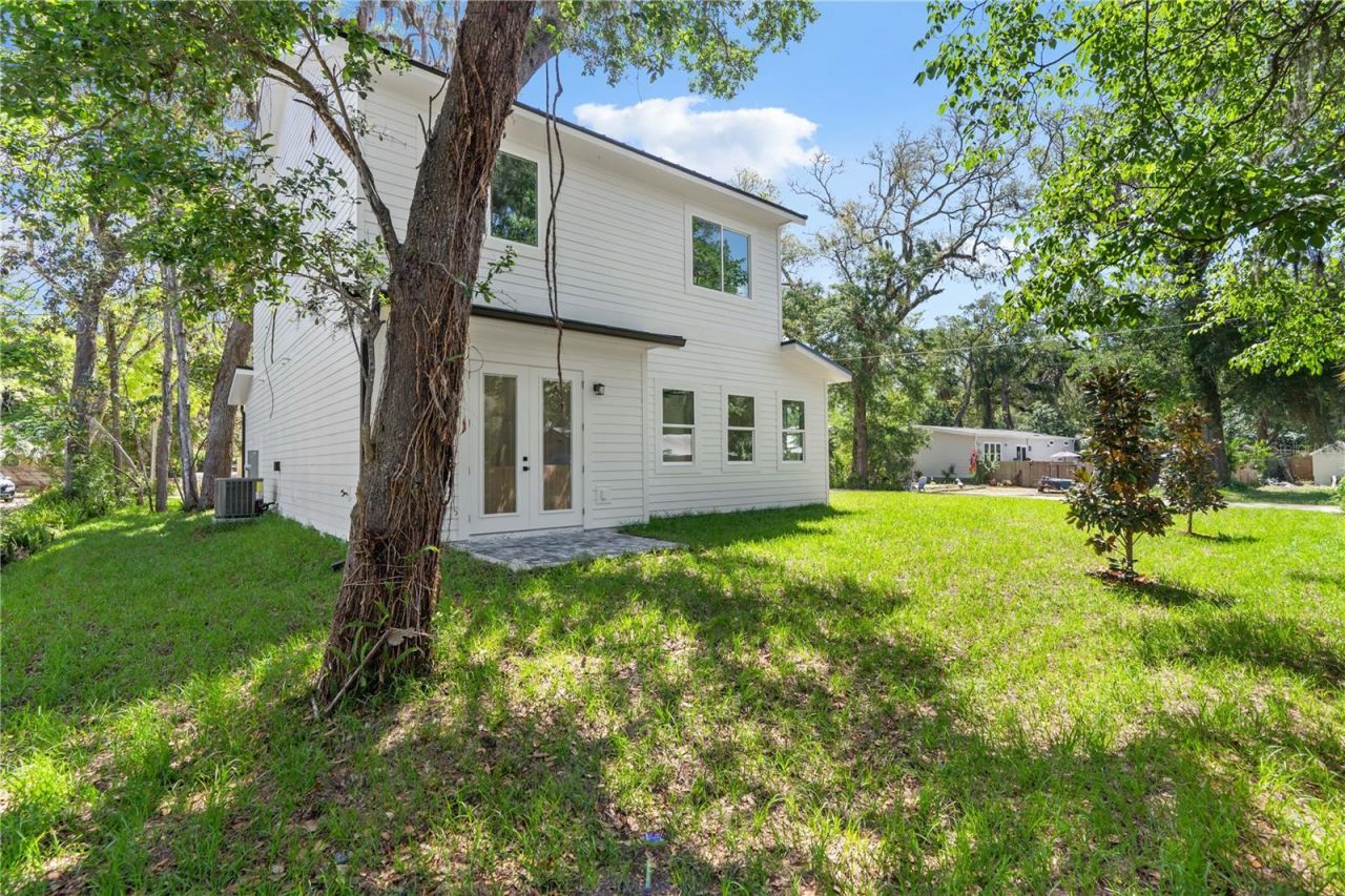 2 Sanchez Avenue, Palm Coast, FL 32137 Photo