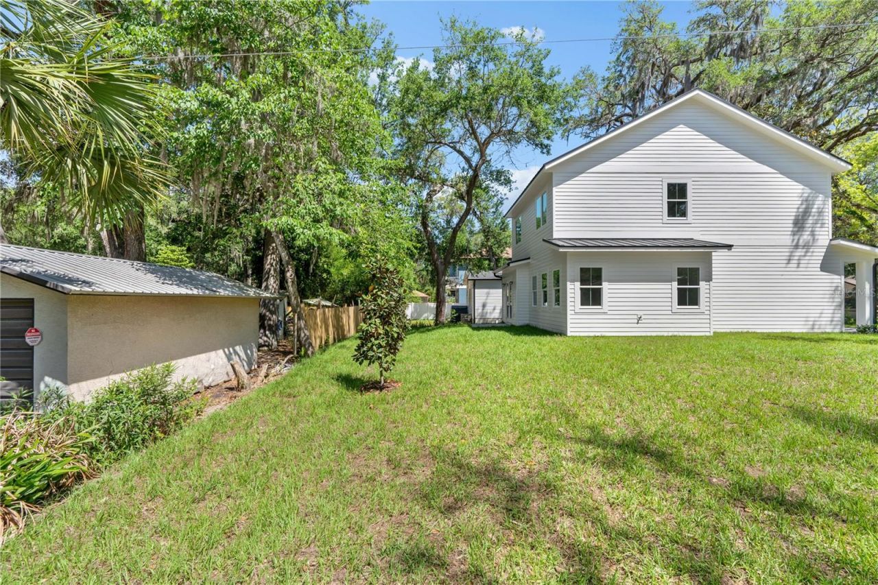 2 Sanchez Avenue, Palm Coast, FL 32137 Photo