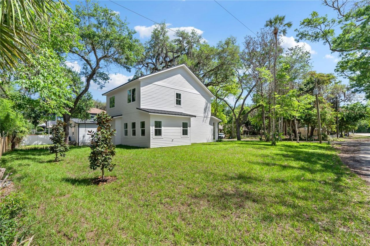 2 Sanchez Avenue, Palm Coast, FL 32137 Photo