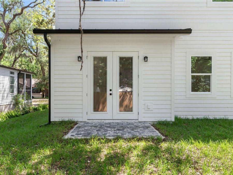 Property Image 61