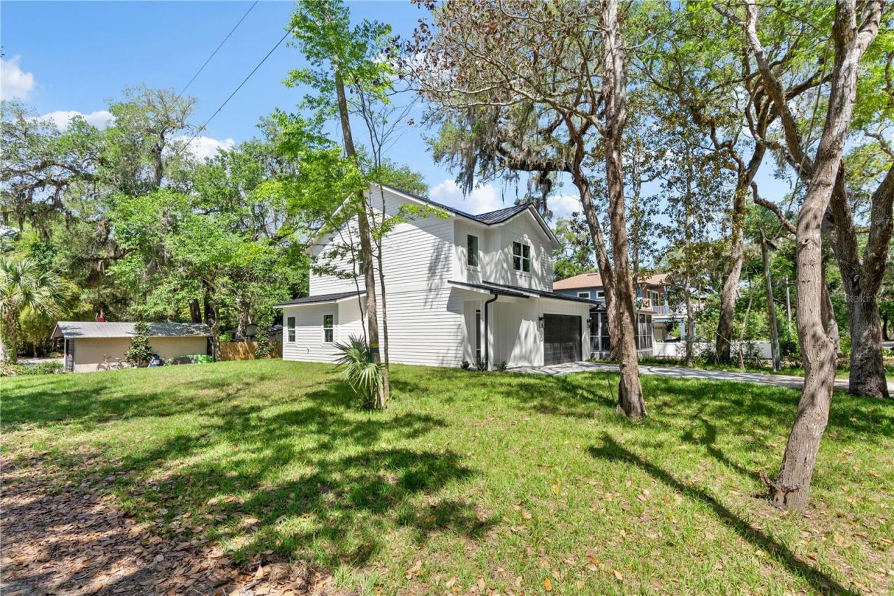 2 Sanchez Avenue, Palm Coast, FL 32137 Photo