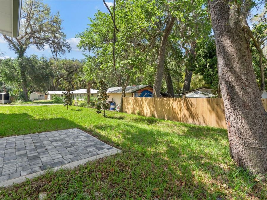 Property Image 62