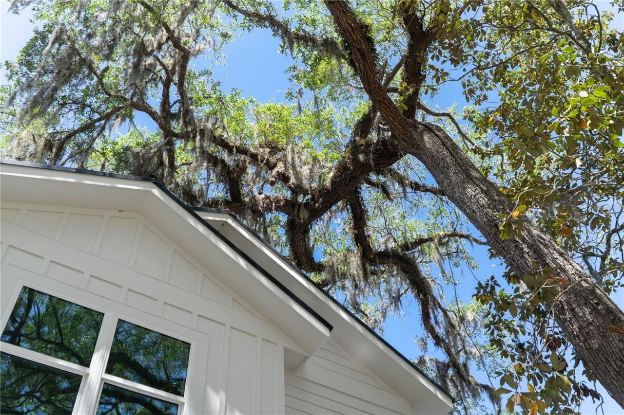 2 Sanchez Avenue, Palm Coast, FL 32137 Photo