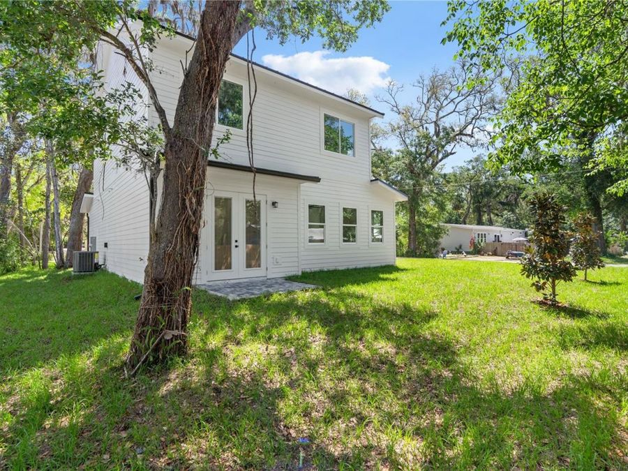 Property Image 63