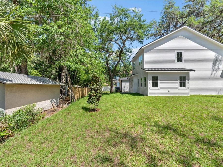 Property Image 64