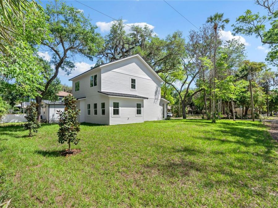 Property Image 65