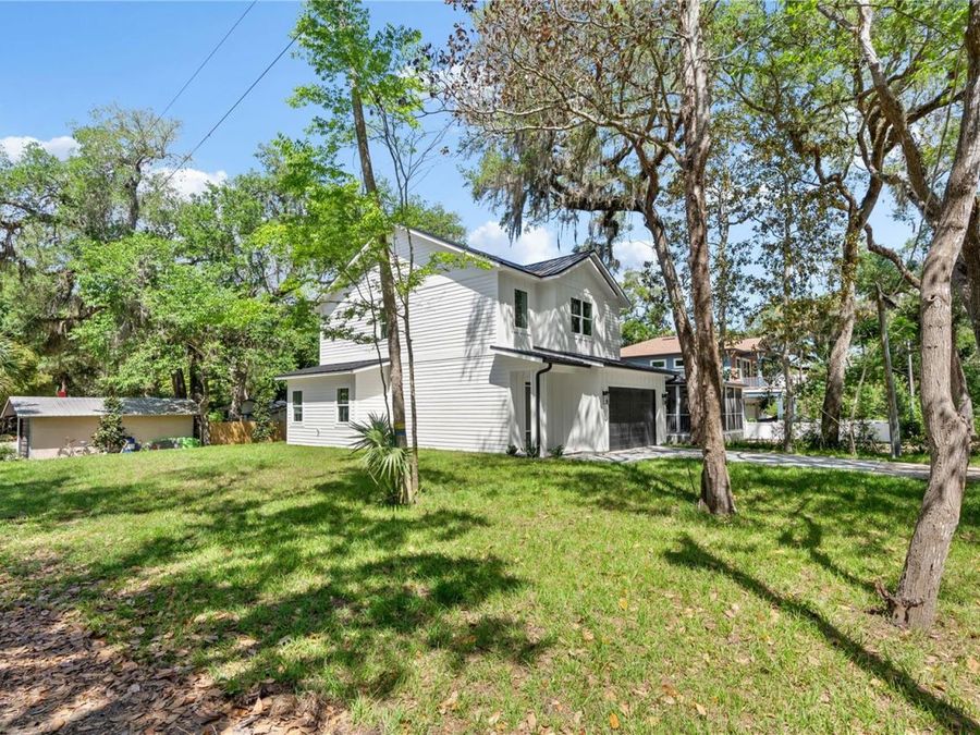 Property Image 67