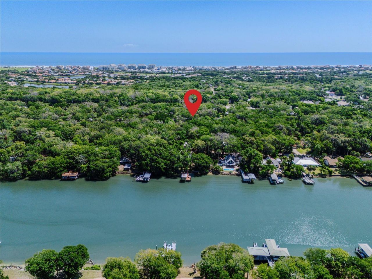 2 Sanchez Avenue, Palm Coast, FL 32137 Photo