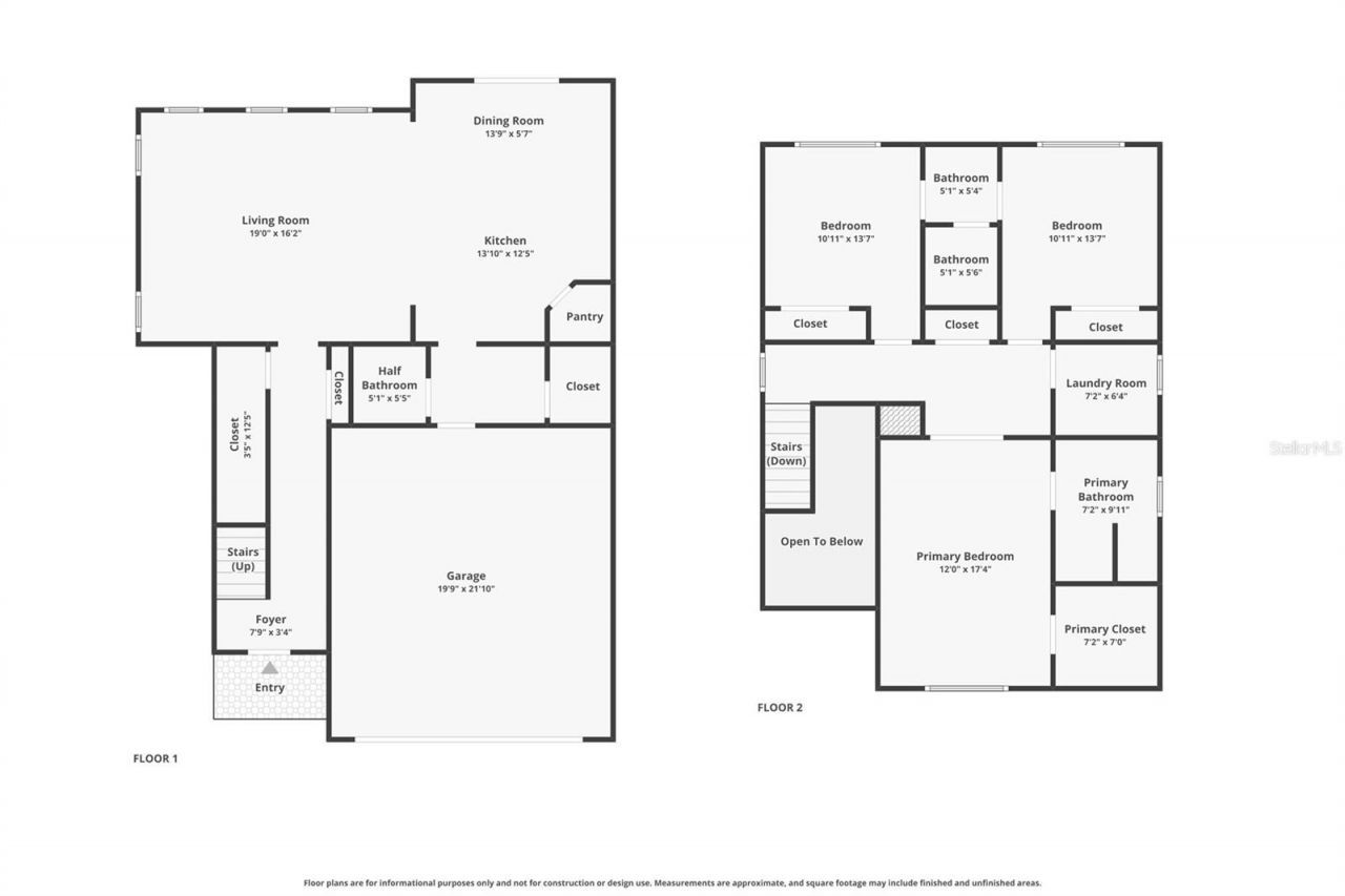 2 Sanchez Avenue, Palm Coast, FL 32137 Photo