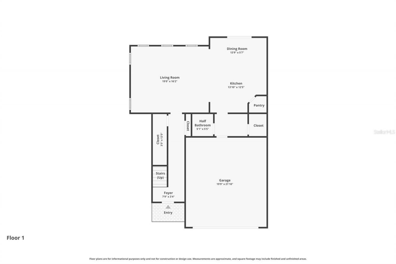 2 Sanchez Avenue, Palm Coast, FL 32137 Photo