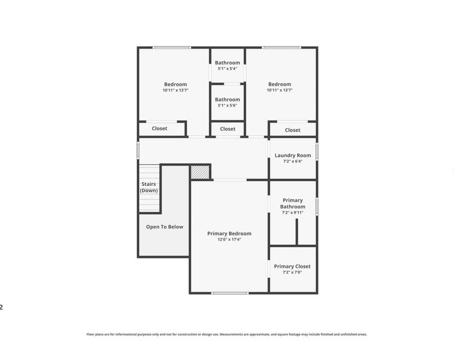 Property Image 80