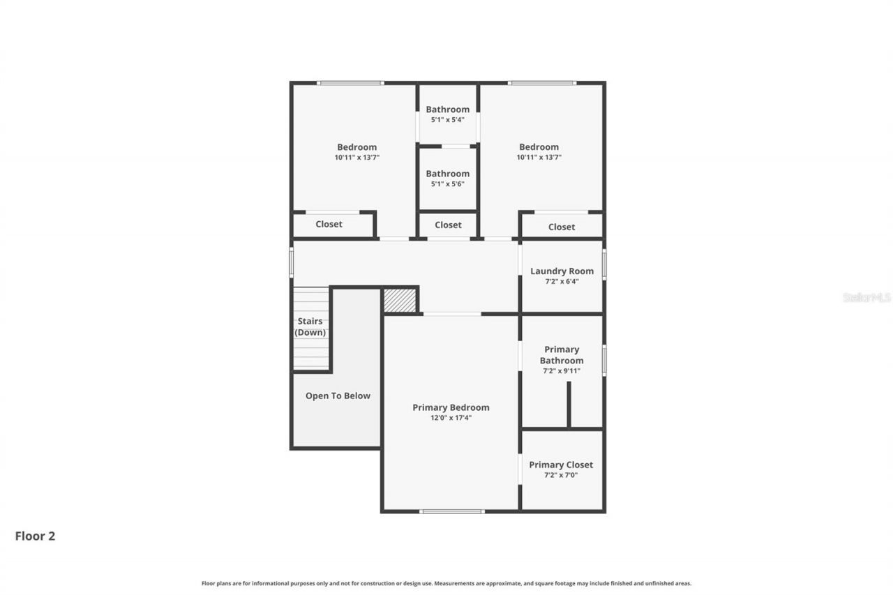 2 Sanchez Avenue, Palm Coast, FL 32137 Photo