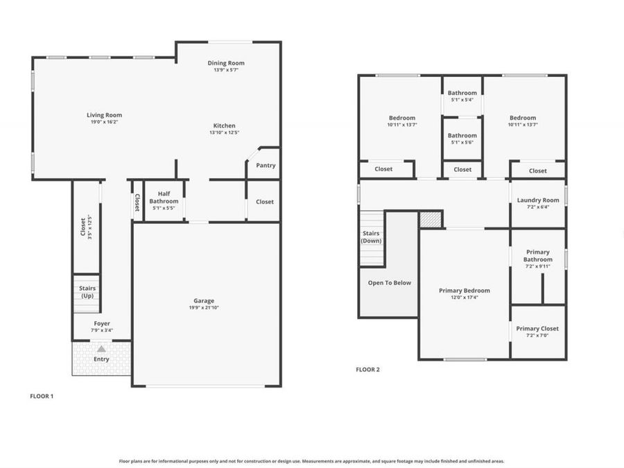 Property Image 83