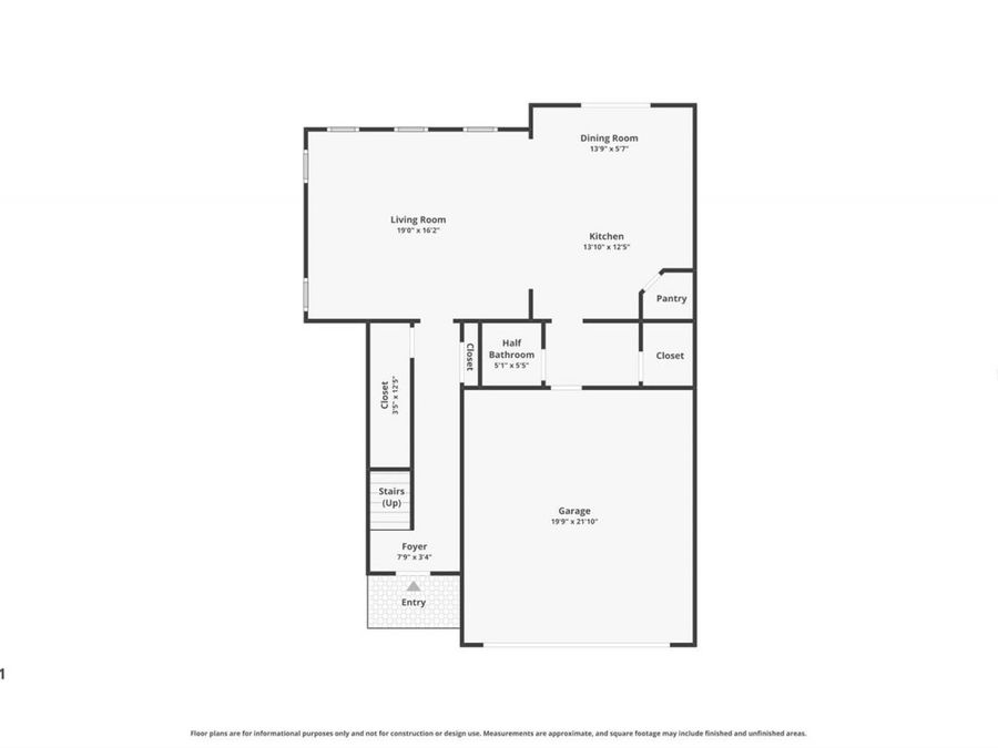 Property Image 84
