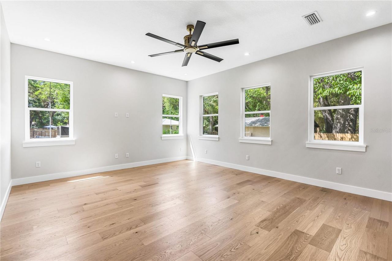 2 Sanchez Avenue, Palm Coast, FL 32137 Photo