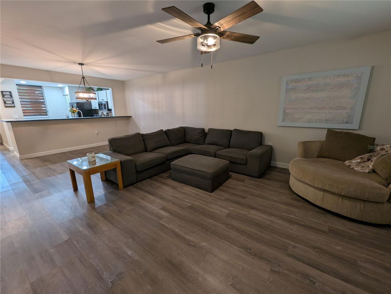 135 Wild Palm Drive , Bradenton, FL 34210 Photo