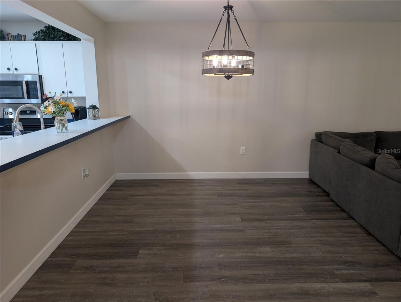 135 Wild Palm Drive , Bradenton, FL 34210 Photo