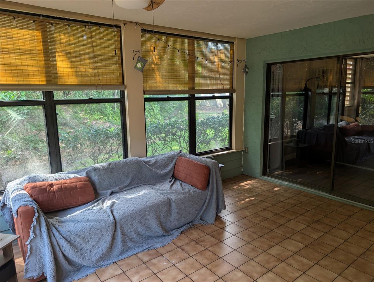 135 Wild Palm Drive , Bradenton, FL 34210 Photo
