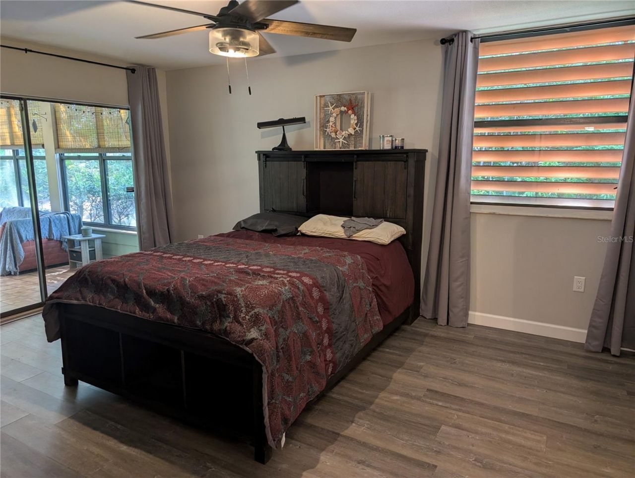 135 Wild Palm Drive , Bradenton, FL 34210 Photo