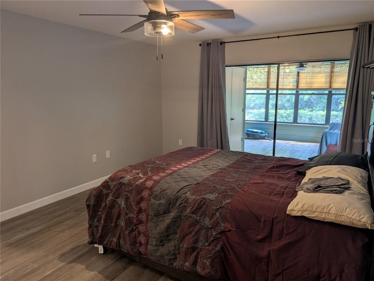 135 Wild Palm Drive , Bradenton, FL 34210 Photo