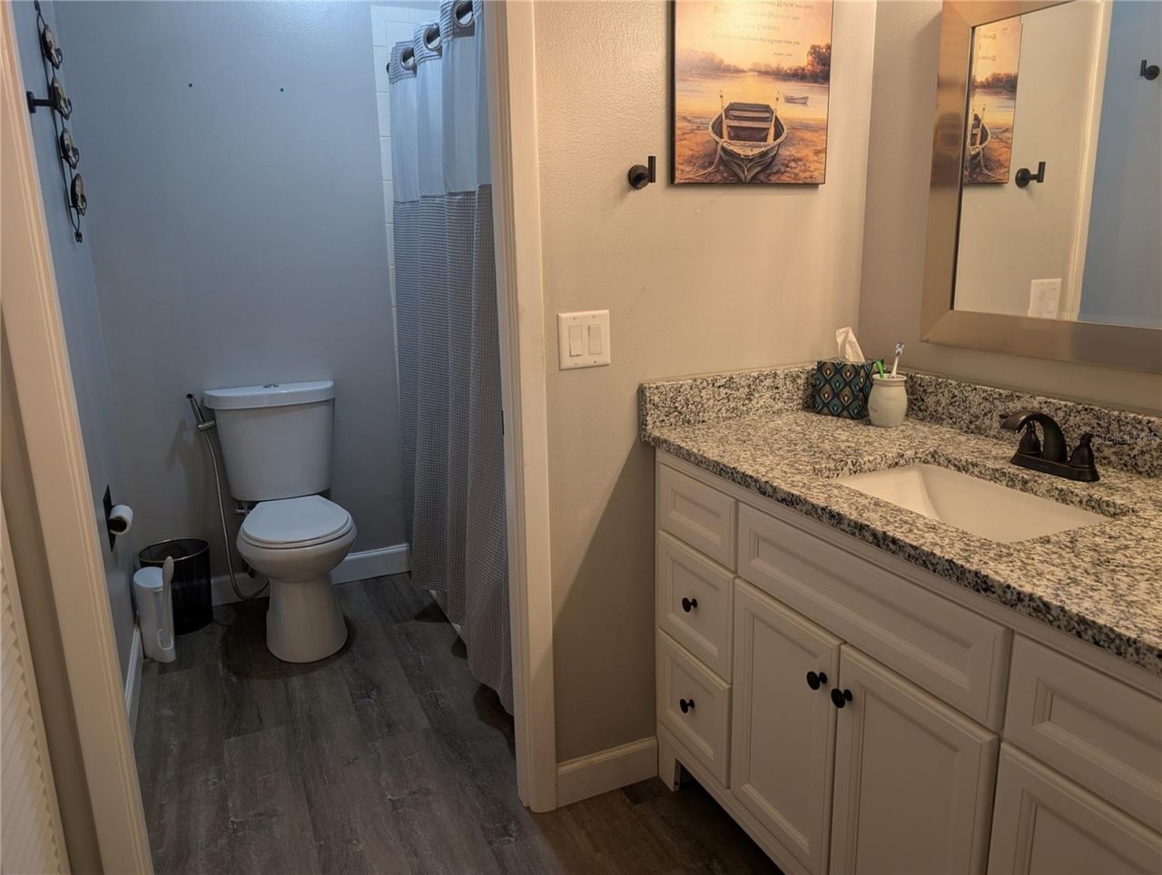 135 Wild Palm Drive , Bradenton, FL 34210 Photo