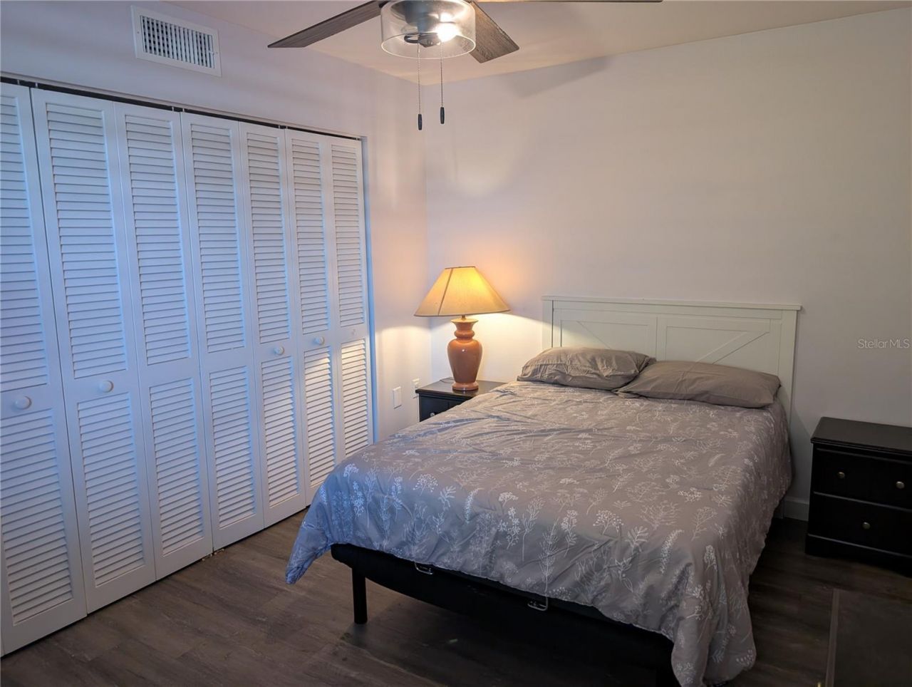 135 Wild Palm Drive , Bradenton, FL 34210 Photo