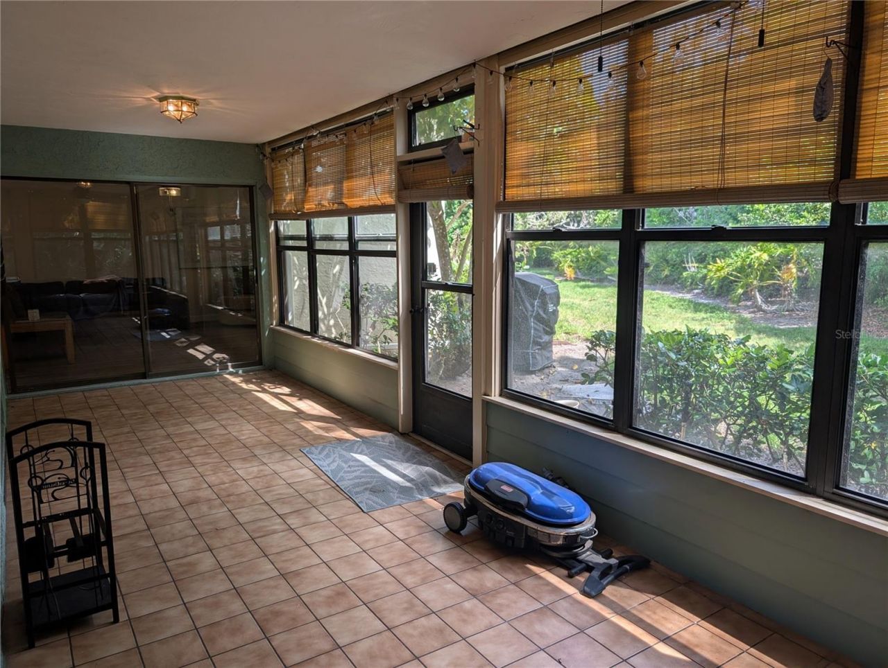 135 Wild Palm Drive , Bradenton, FL 34210 Photo