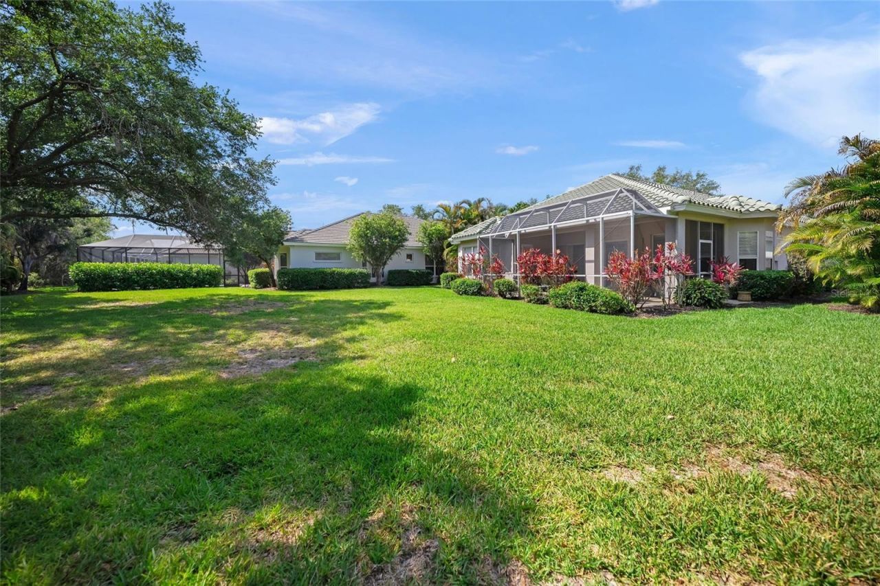 6923 Lennox Place, University Park, FL 34201 Photo
