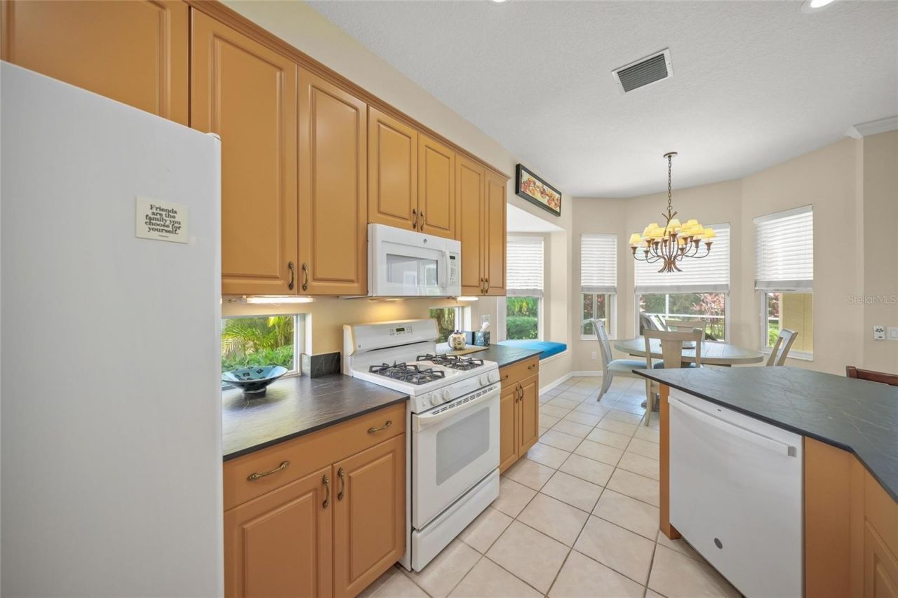 6923 Lennox Place, University Park, FL 34201 Photo