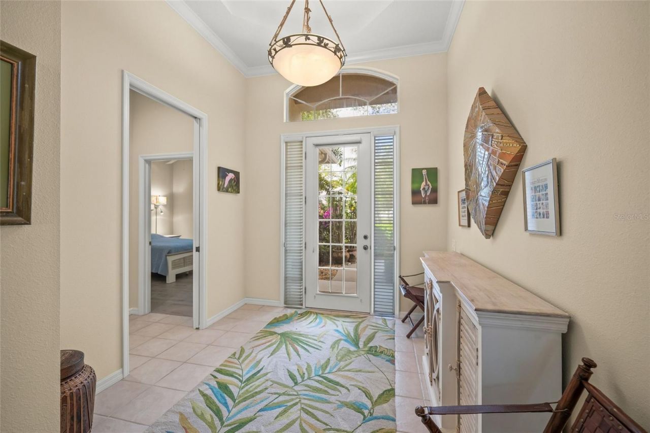 6923 Lennox Place, University Park, FL 34201 Photo