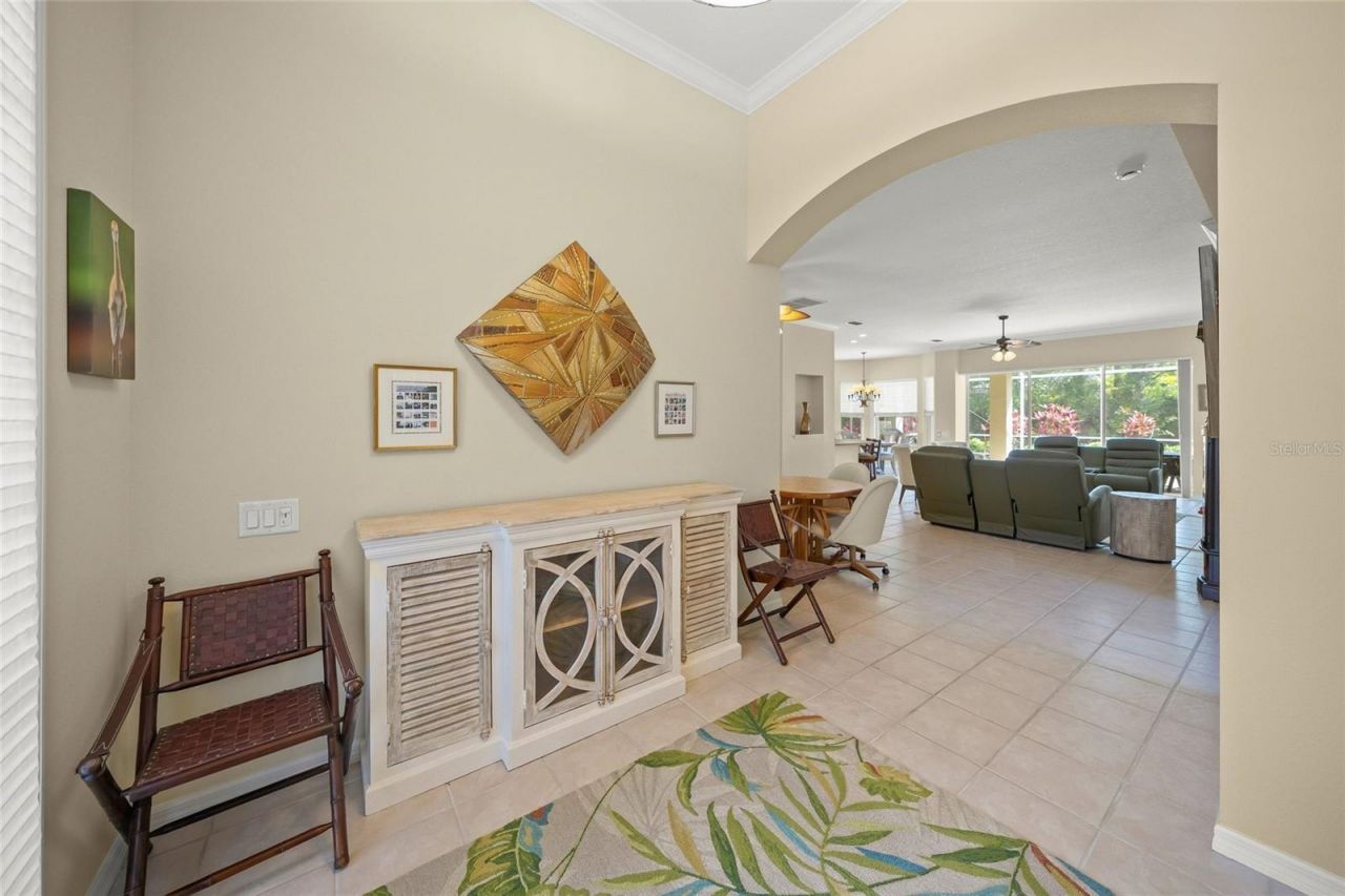 6923 Lennox Place, University Park, FL 34201 Photo