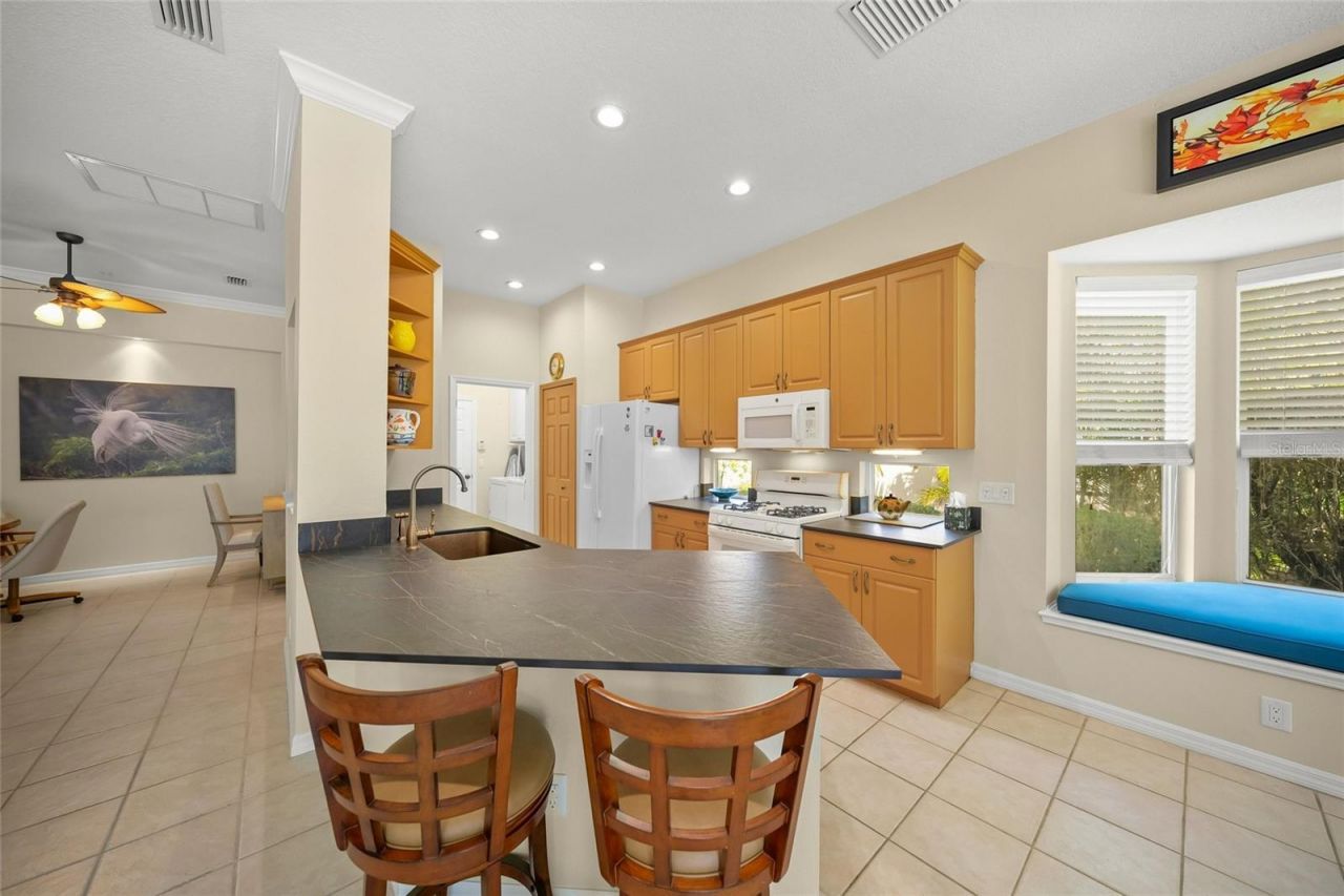 6923 Lennox Place, University Park, FL 34201 Photo