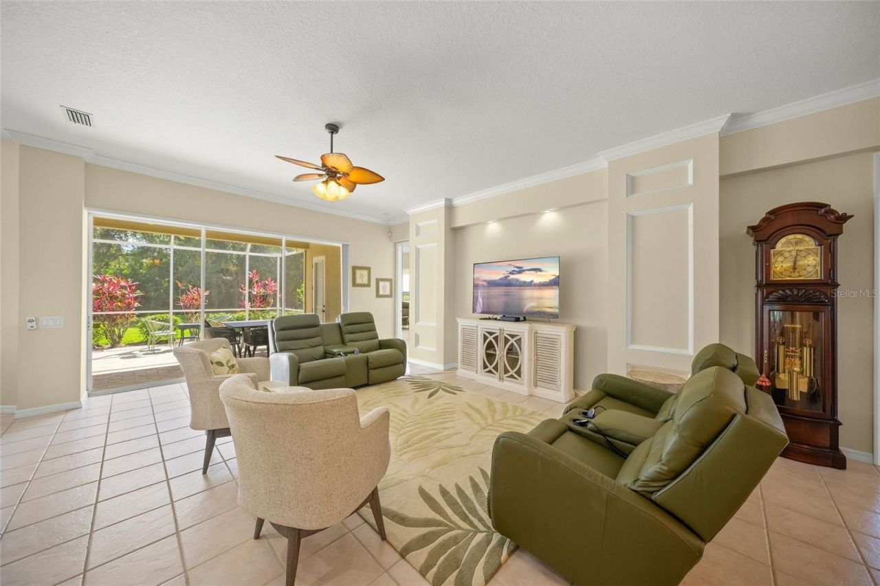 6923 Lennox Place, University Park, FL 34201 Photo