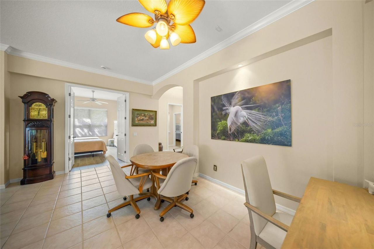 6923 Lennox Place, University Park, FL 34201 Photo