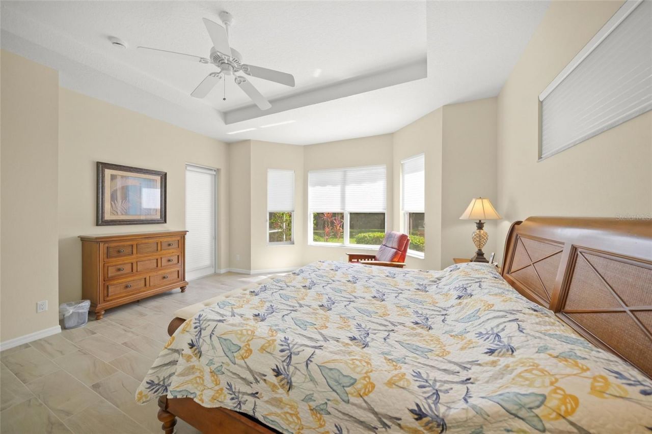 6923 Lennox Place, University Park, FL 34201 Photo