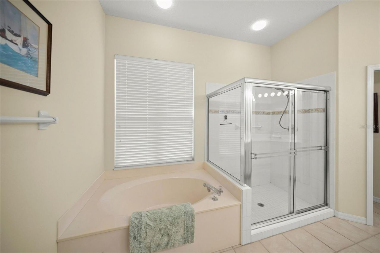 6923 Lennox Place, University Park, FL 34201 Photo