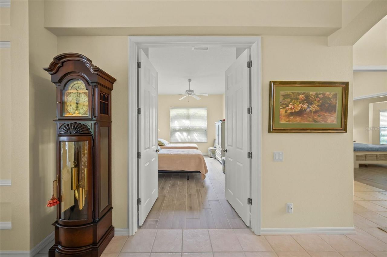 6923 Lennox Place, University Park, FL 34201 Photo