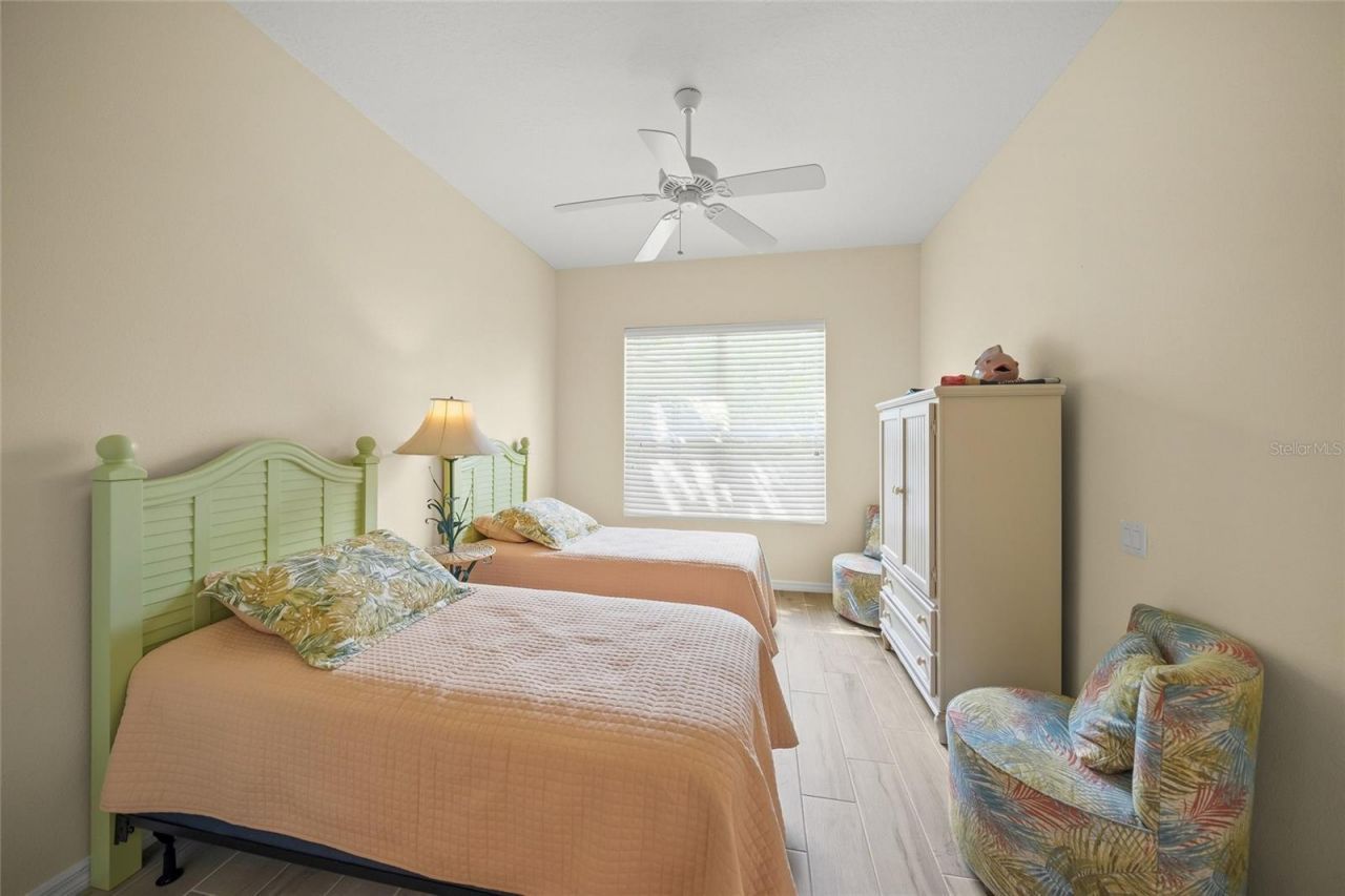 6923 Lennox Place, University Park, FL 34201 Photo