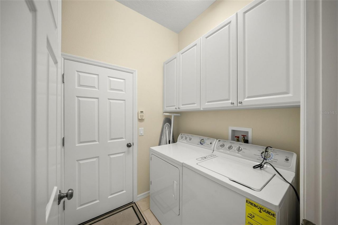 6923 Lennox Place, University Park, FL 34201 Photo