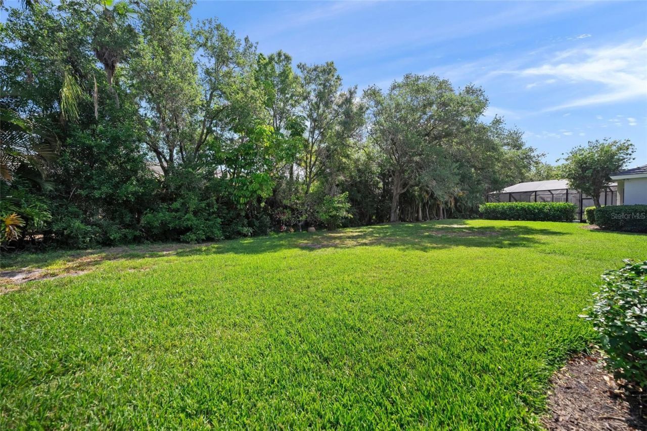 6923 Lennox Place, University Park, FL 34201 Photo