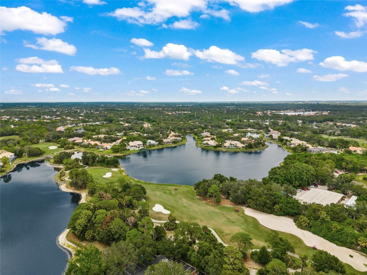 6923 Lennox Place, University Park, FL 34201 Photo