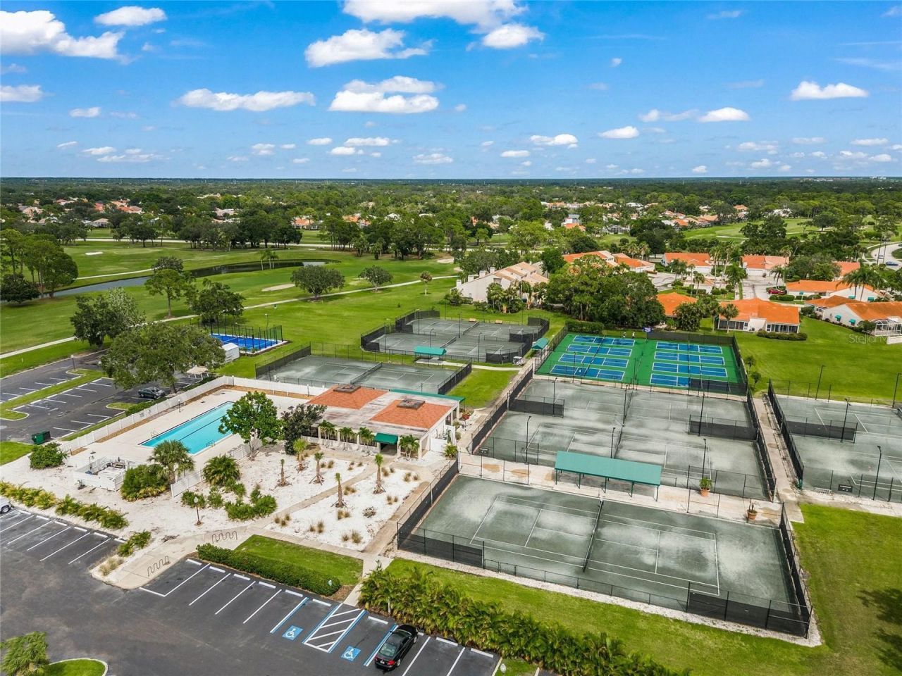 6923 Lennox Place, University Park, FL 34201 Photo