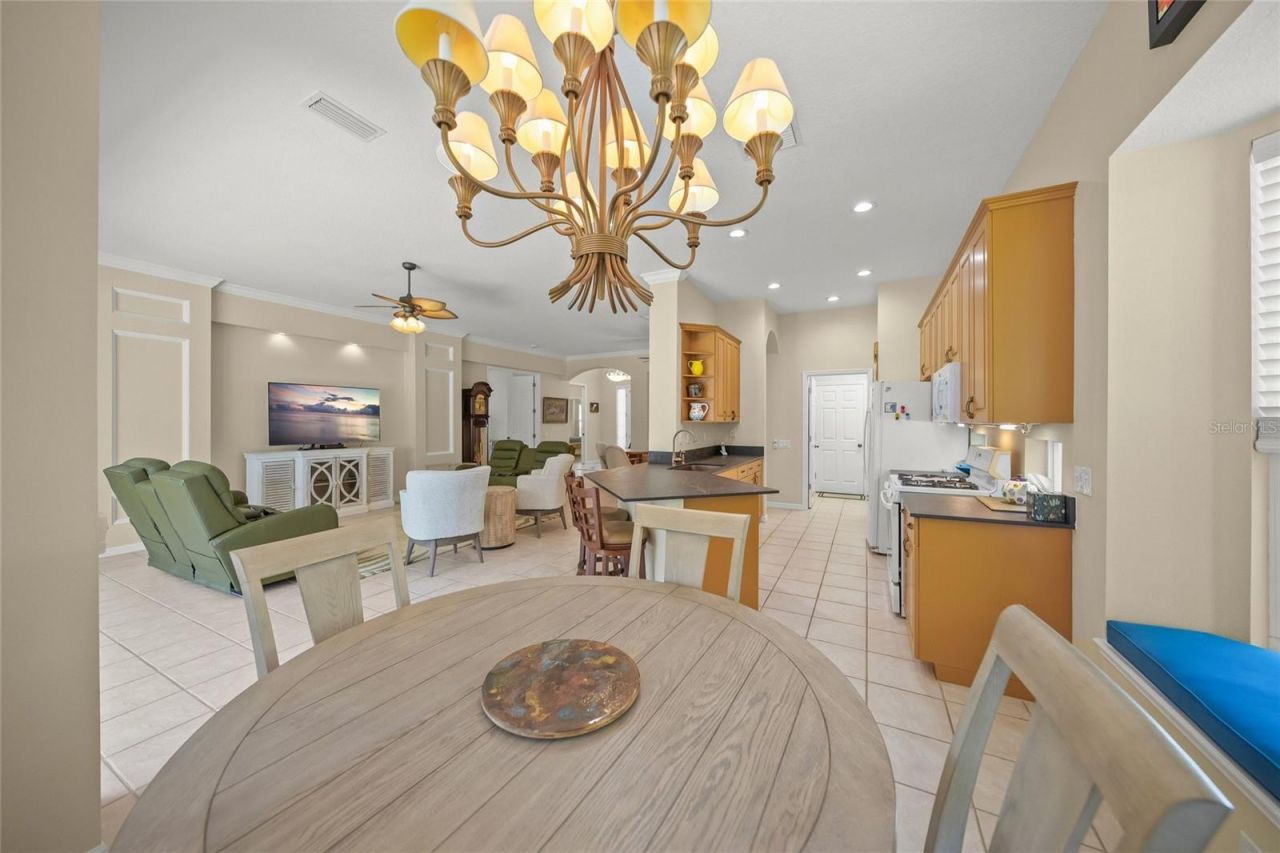 6923 Lennox Place, University Park, FL 34201 Photo