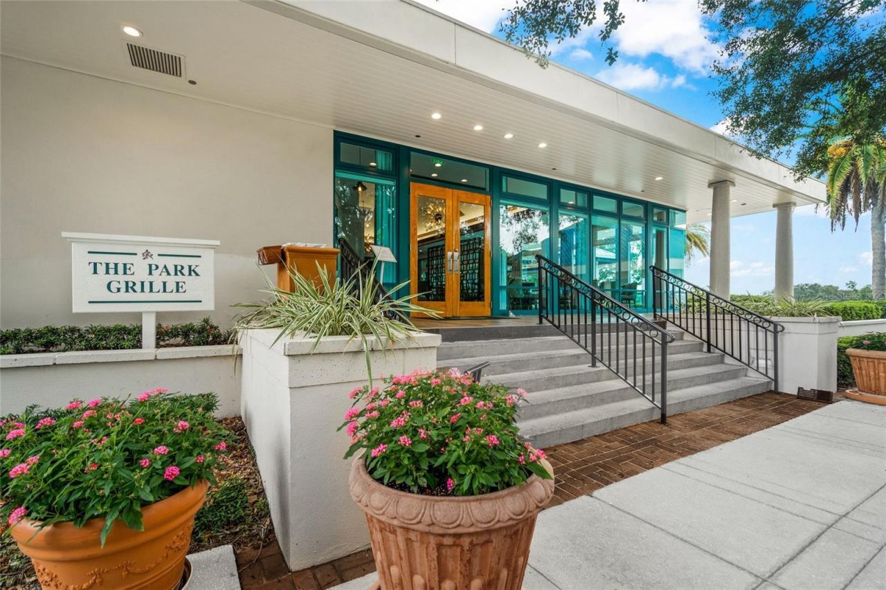 6923 Lennox Place, University Park, FL 34201 Photo