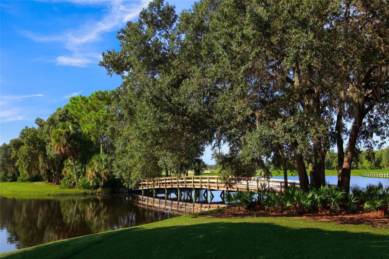 6923 Lennox Place, University Park, FL 34201 Photo