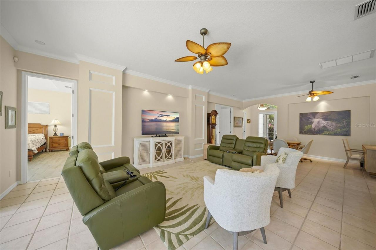 6923 Lennox Place, University Park, FL 34201 Photo