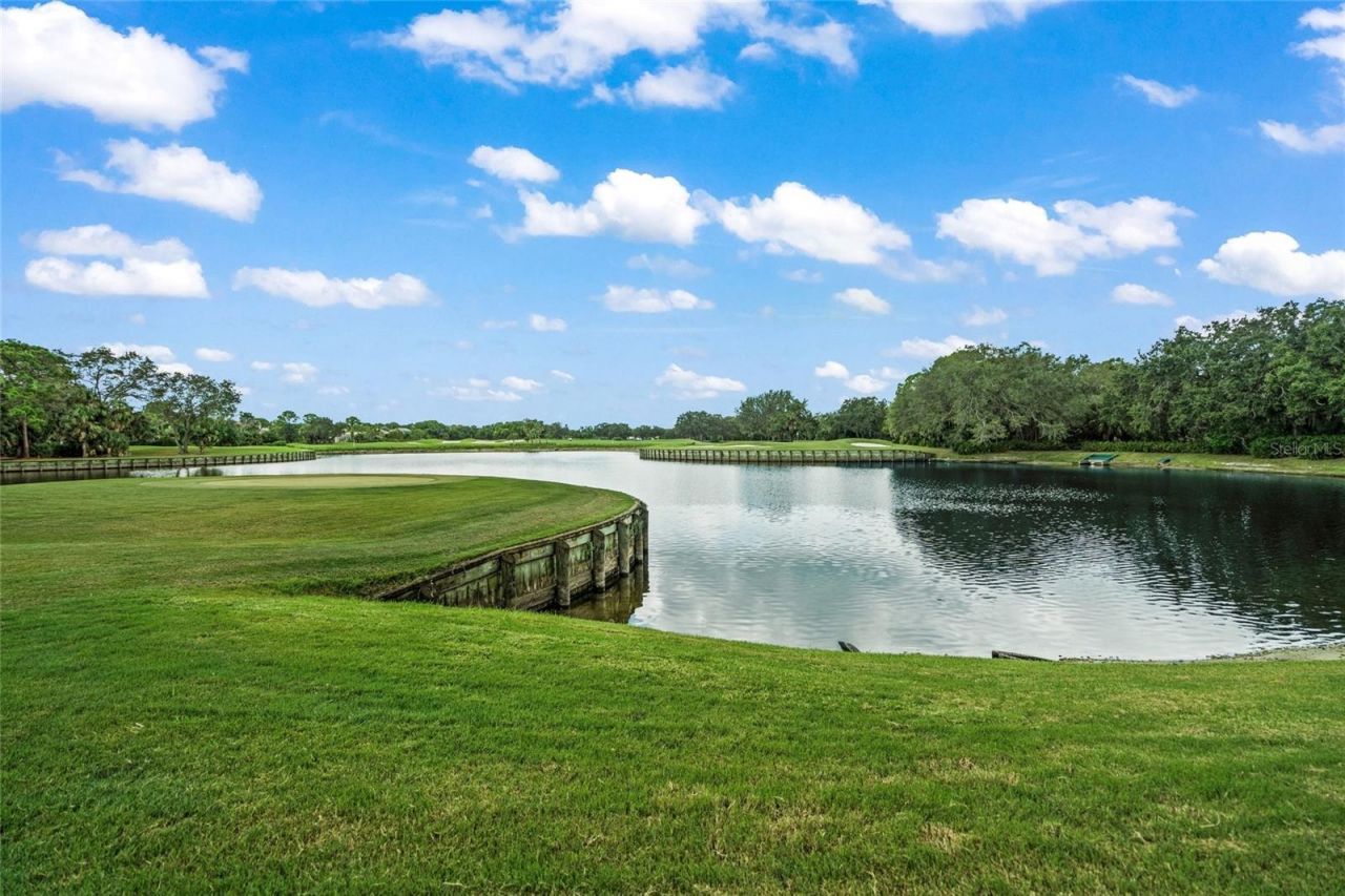 6923 Lennox Place, University Park, FL 34201 Photo