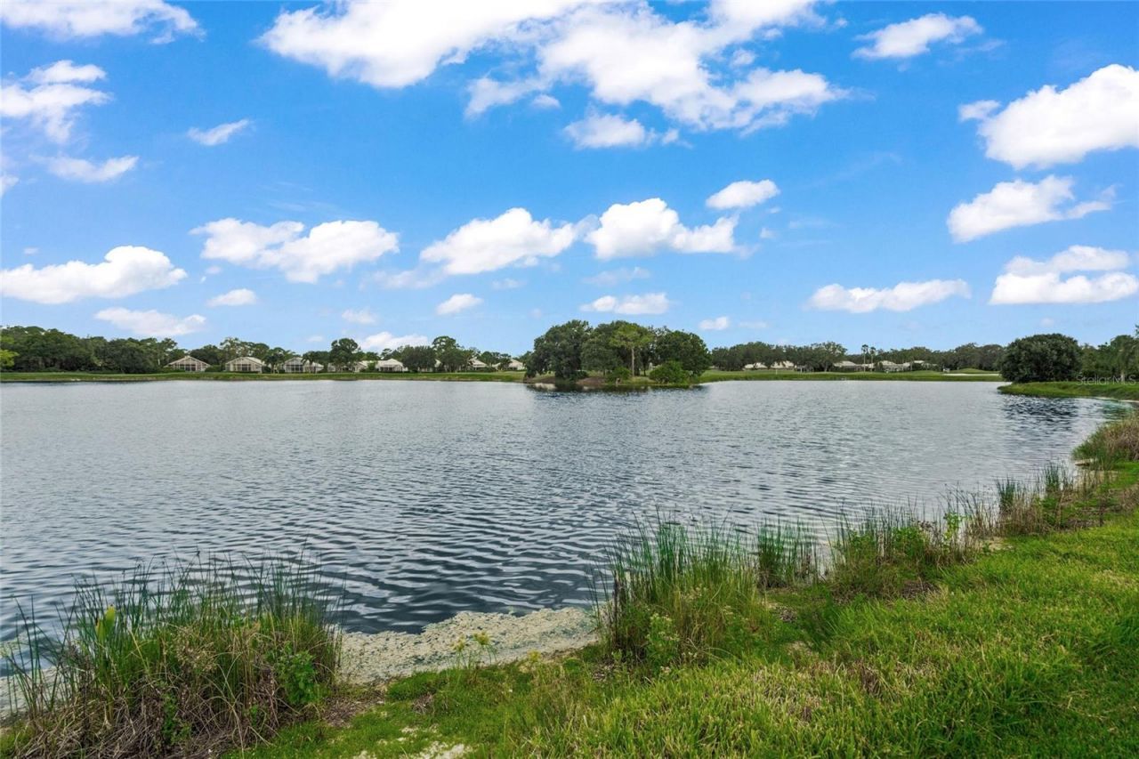 6923 Lennox Place, University Park, FL 34201 Photo