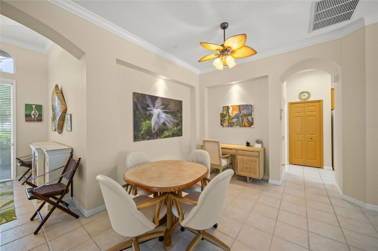 6923 Lennox Place, University Park, FL 34201 Photo