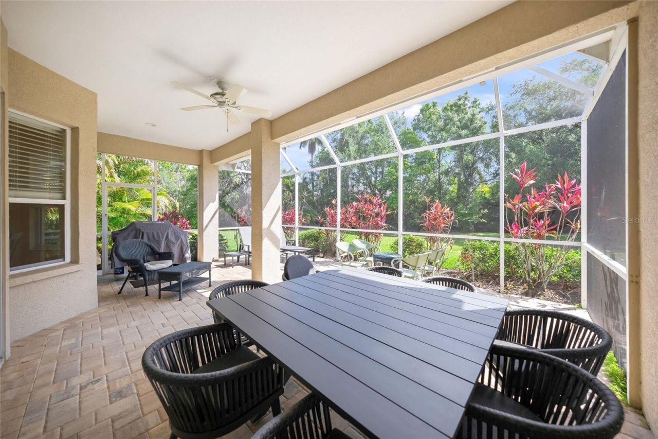 6923 Lennox Place, University Park, FL 34201 Photo